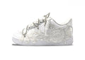 Air Force 1 Low ‘07 White / Rose White Ivory